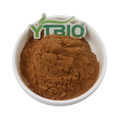 Were gị na Green Tea Extract.jpg