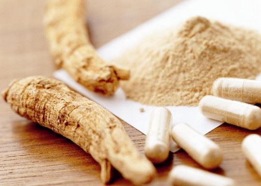 Karakterên nebatê yên Astragalus..jpg