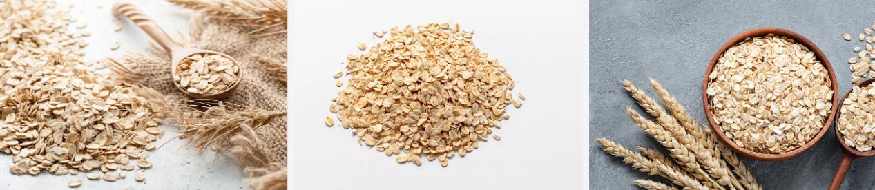Proteína de avea en po.jpg
