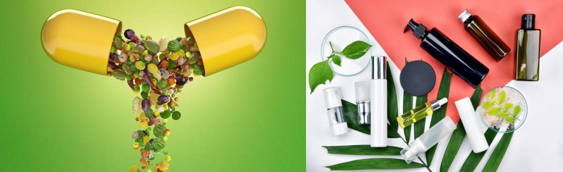 Farmacéutica.jpg