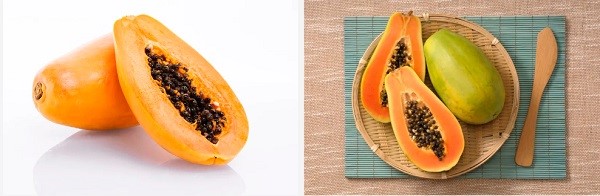 Pọọpọ.jpg