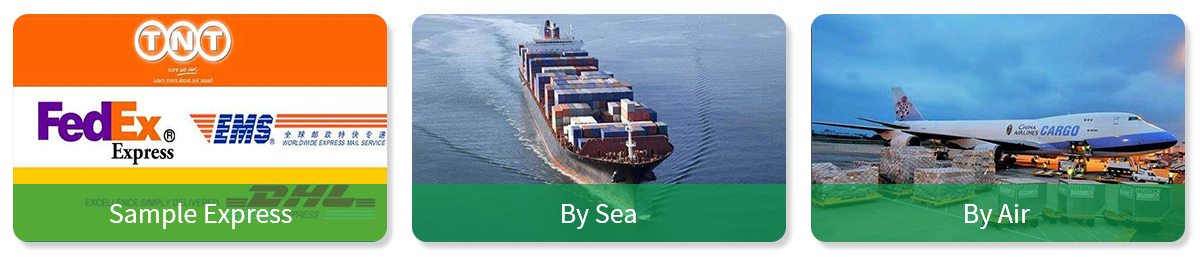 Fenugreek Extract Powder Fenugreek Extract Powder