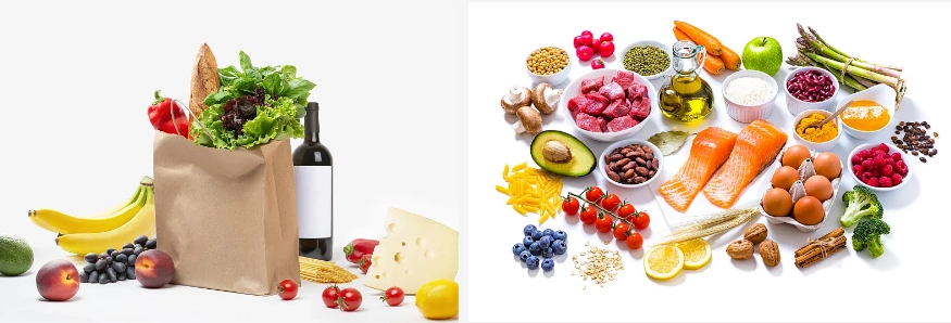 ụlọ ọrụ phytic acid