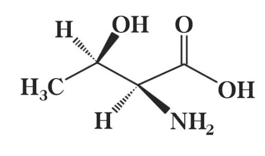 L-threonine ntụ ntụ.jpg