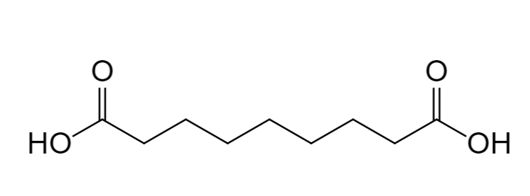 Azelaic Acid Bulk