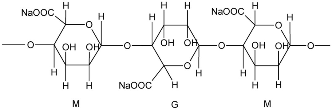 Alxinato de sodio1.png
