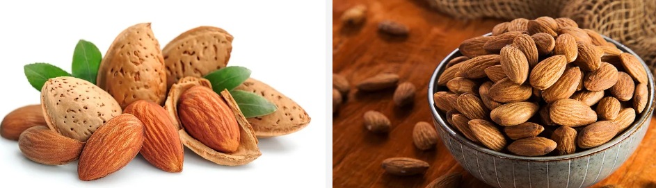 Almond wepụ ntụ ntụ.jpg