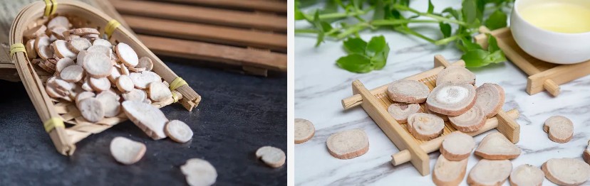 White Peony Root Extract.jpg White Peony Root Extract.jpg