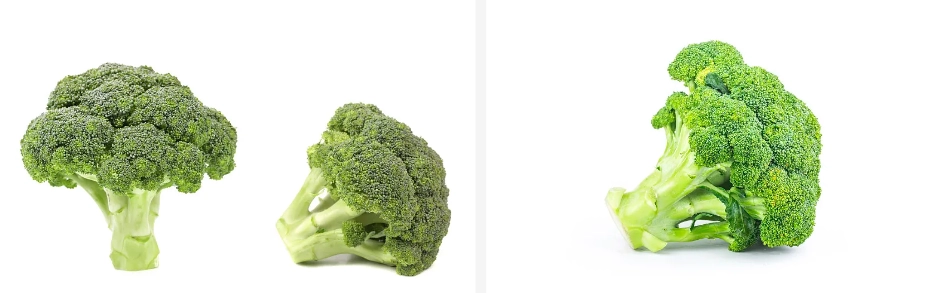 Sulforaphane ntụ ntụ