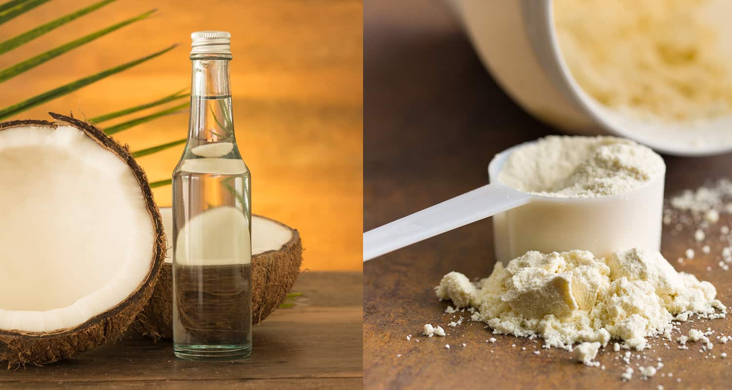 MCT-Oil-Powder-vs-MCT-Oil.jpg