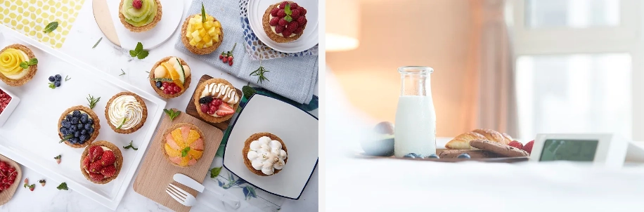 乳制品食品.webp 乳制品食品.webp