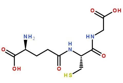L Glutathione.jpg