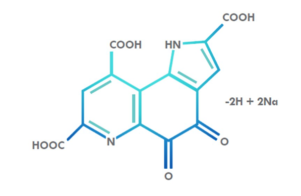 Pirroloquinolina Quinona Powder.png
