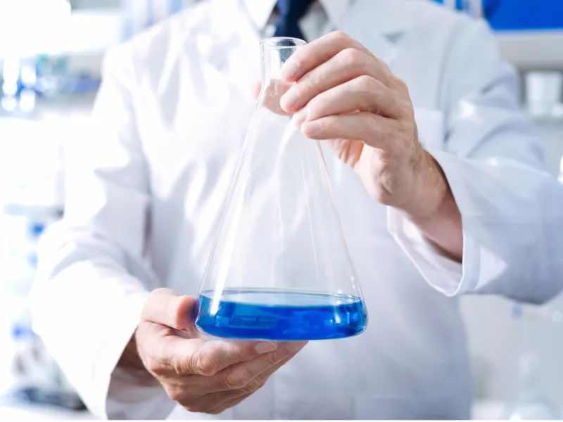 Phycocyanin1.jpg