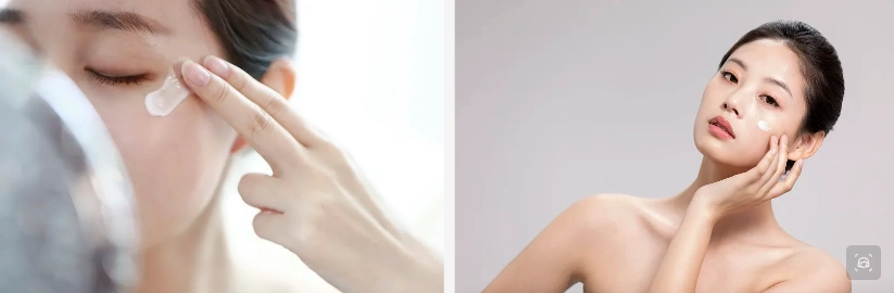 pearl ntụ ntụ