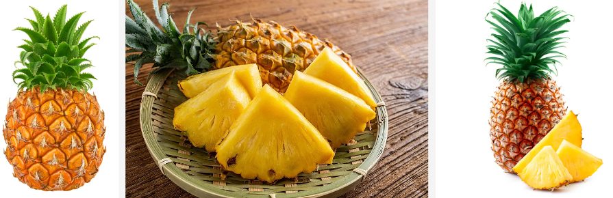 Bromelain ntụ ntụ nnukwu.jpg