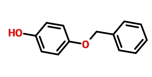 Monobenzone ntụ ntụ.jpg