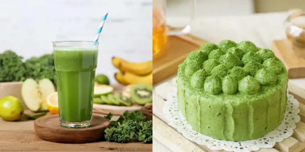 Bulk Kale Powder.webp