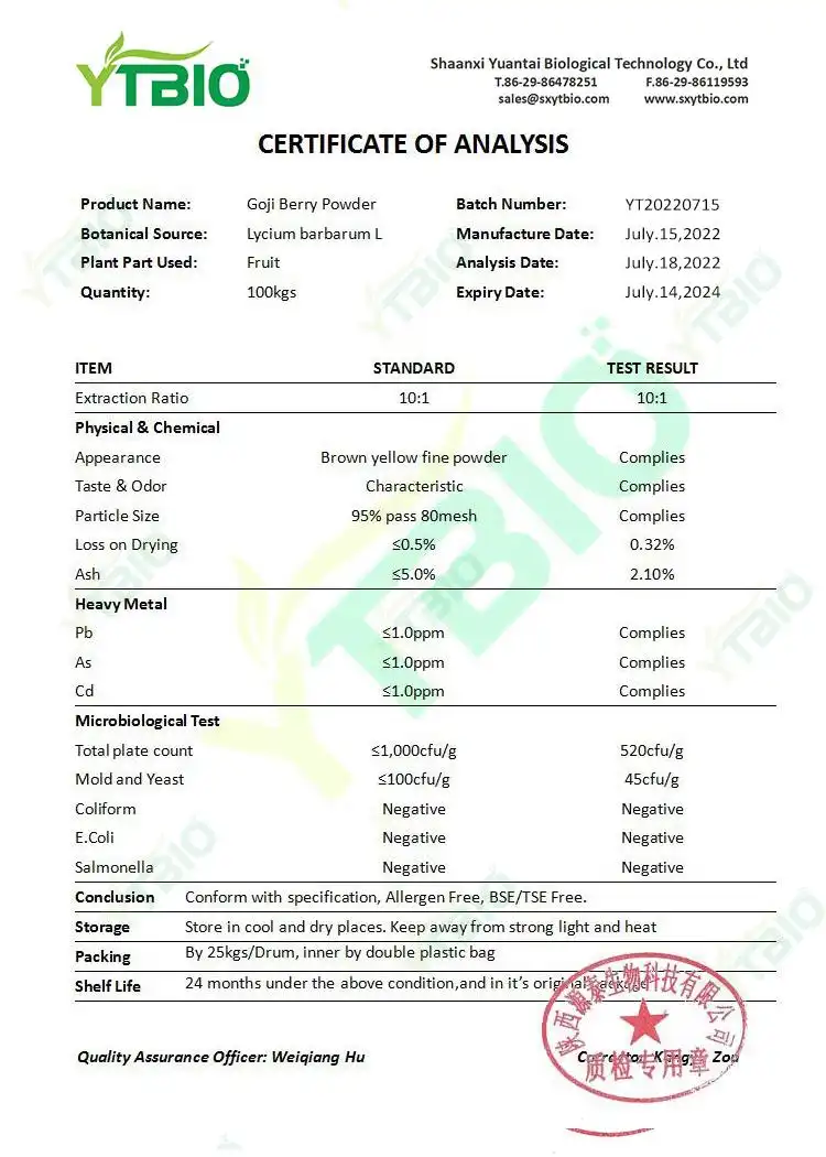 Goji Juice Powder.jpg Goji Juice Powder.jpg