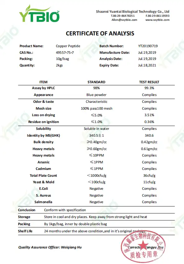 蓝铜肽GHKCU.png 蓝铜肽GHKCU.png