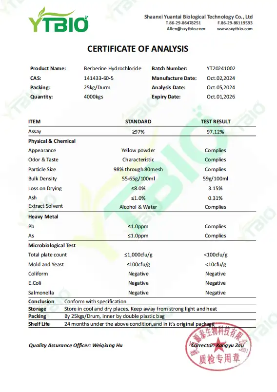 Pure Berberine HCL Powder bulk.png