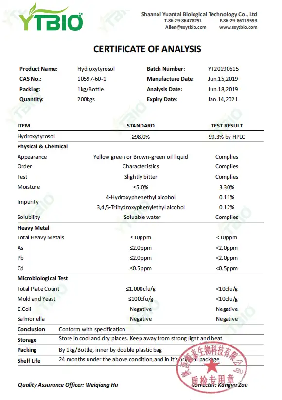 Hydroxytyrosol Powder.png