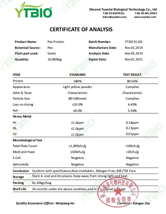豌豆蛋白.png