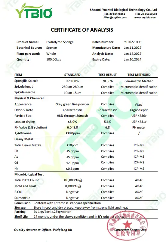 海绵-70.png 海绵-70.png