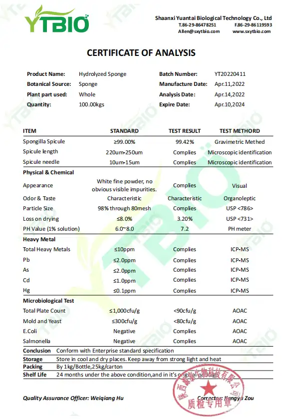 海绵-99.png 海绵-99.png