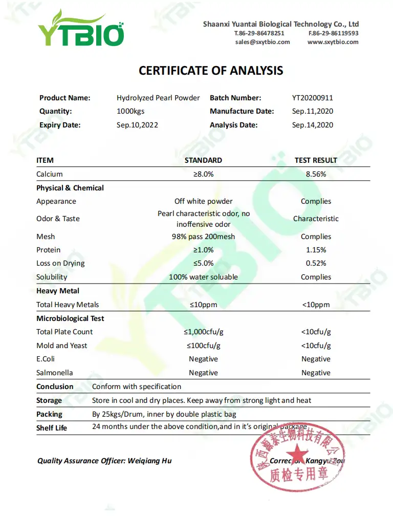 Hydrolyzed Pearl Powder.png