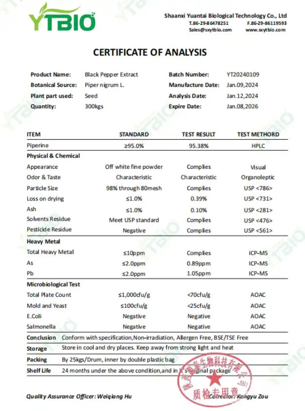 Piperine Extract Powder.png