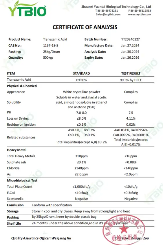 Pure Tranexamic Acid Powder.png