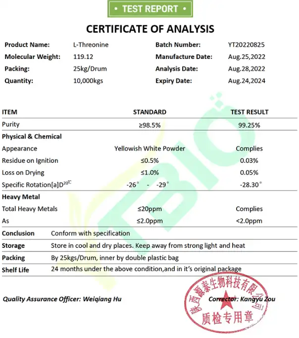 L-threonine Powder.png