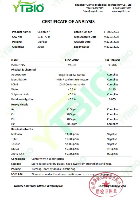 Pure Urolithin A.png