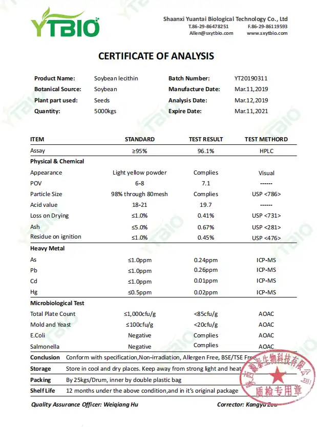 Soybean Lecithin Powder.png