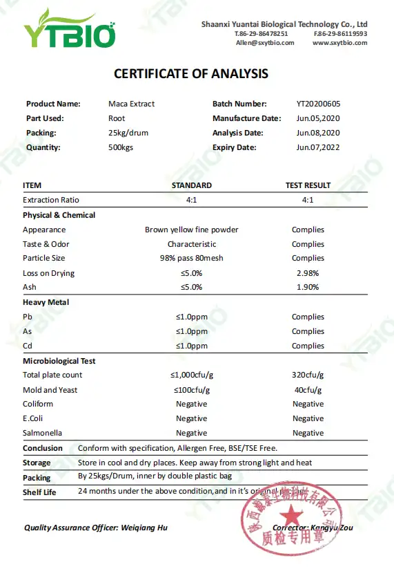 Maca Root Extract Powder.png