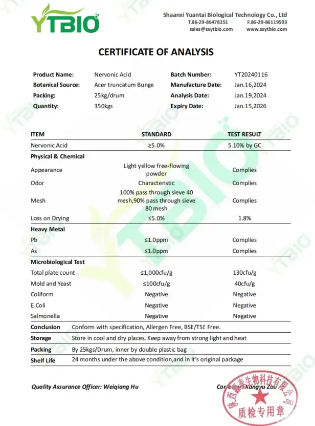 Nervonic Acid Powder.png