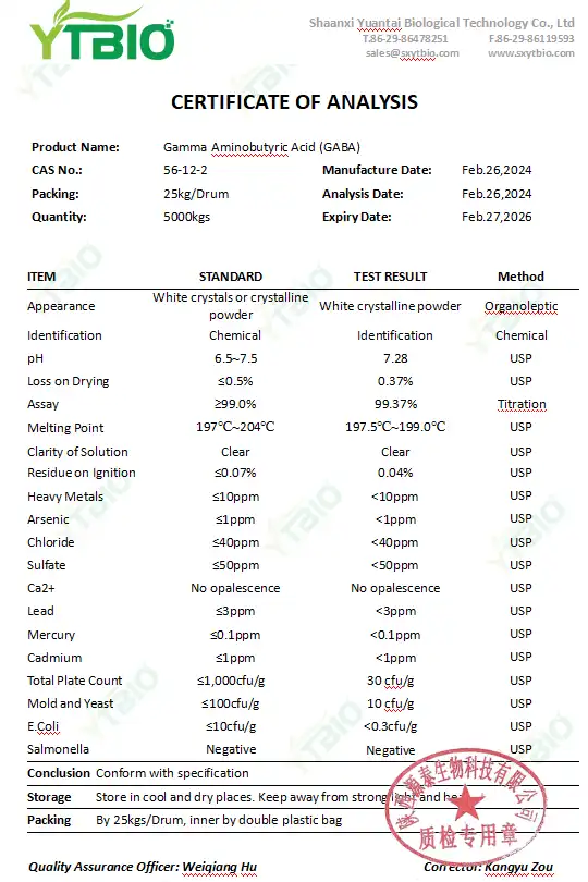 ಬಲ್ಕ್ ಗಾಮಾ ಅಮಿನೊಬ್ಯುಟರಿಕ್ ಆಮ್ಲ ಪುಡಿ.png
