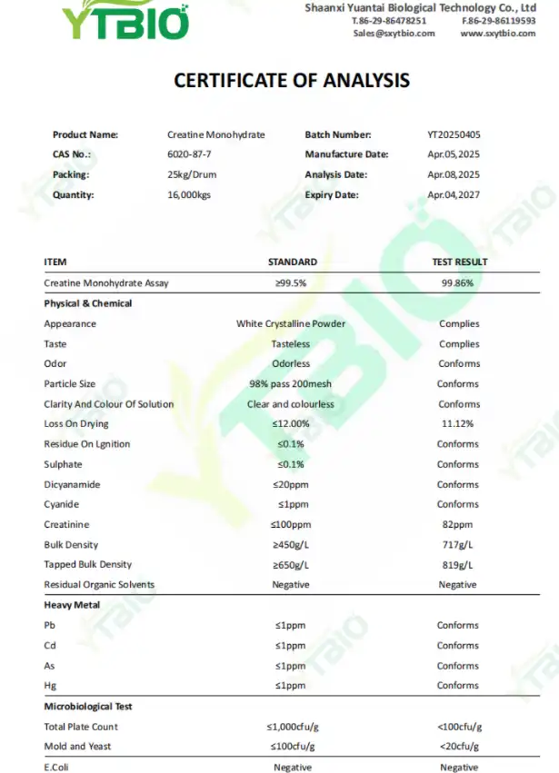 Creatine Monohydrate Powder Bulk.png