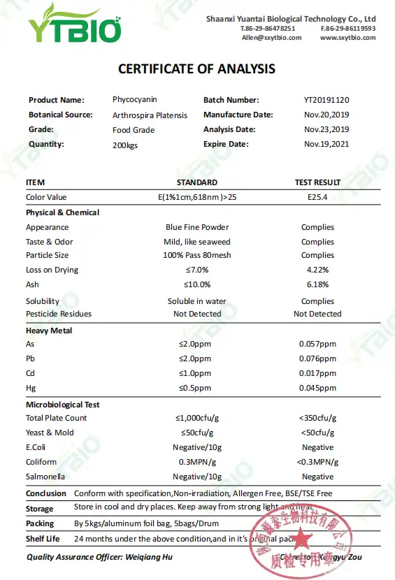 Bulk Phycocyanin Powder.png