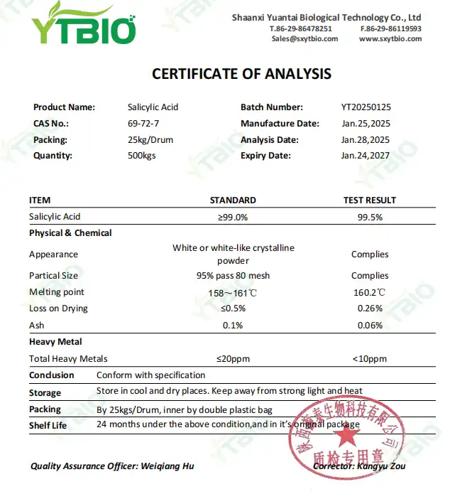 Salicylic Acid Pure Powder.png