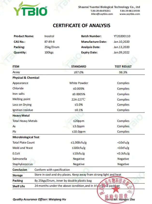 Bulk Inositol Powder.png
