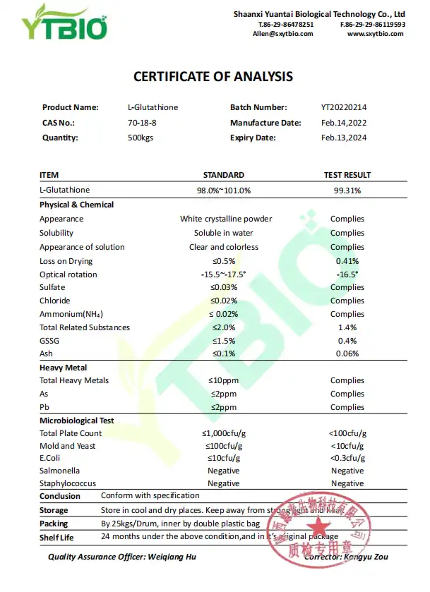 L Glutathione Bulk Powder.png