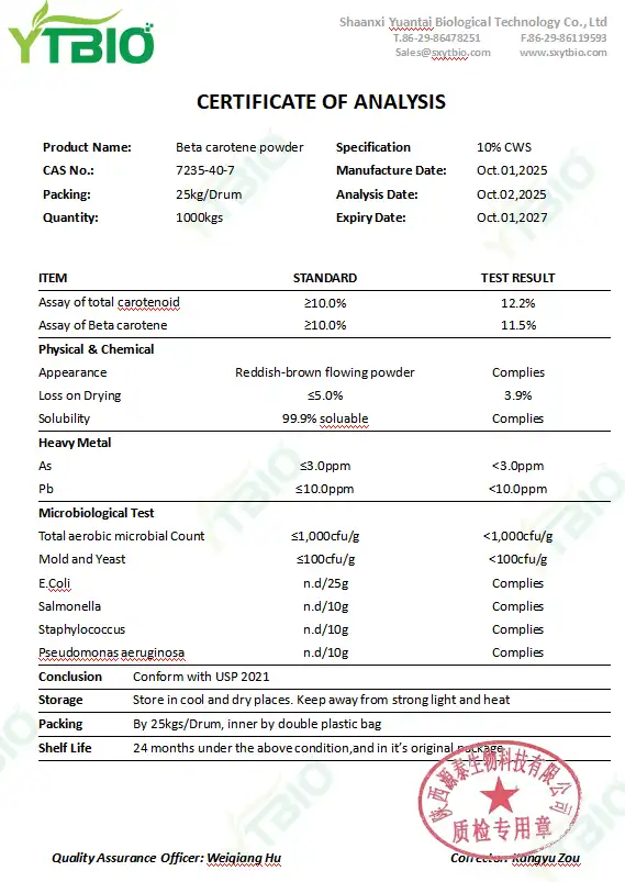 Pure Beta Carotene Powder.png