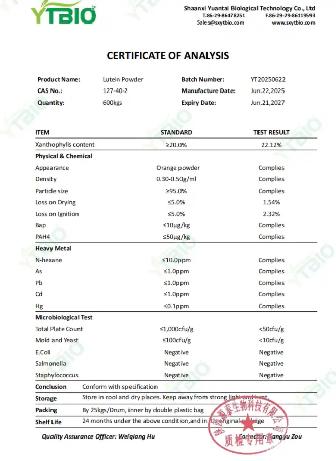 Lutein Powder Bulk.png Lutein Powder Bulk.png