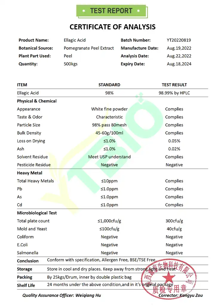 Ellagic Acid Powder.jpg