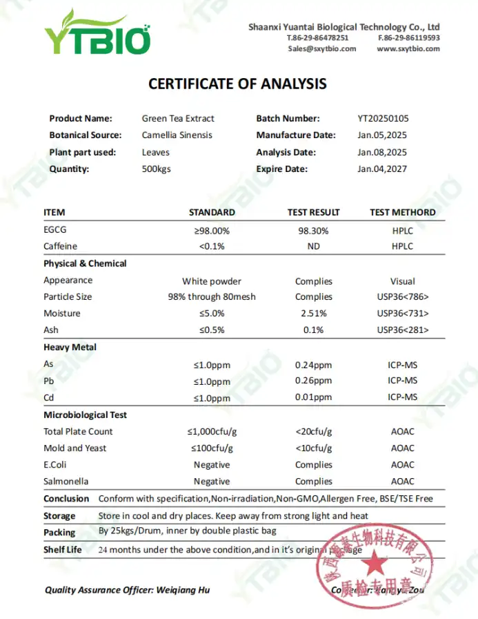 Pure EGCG Powder.png