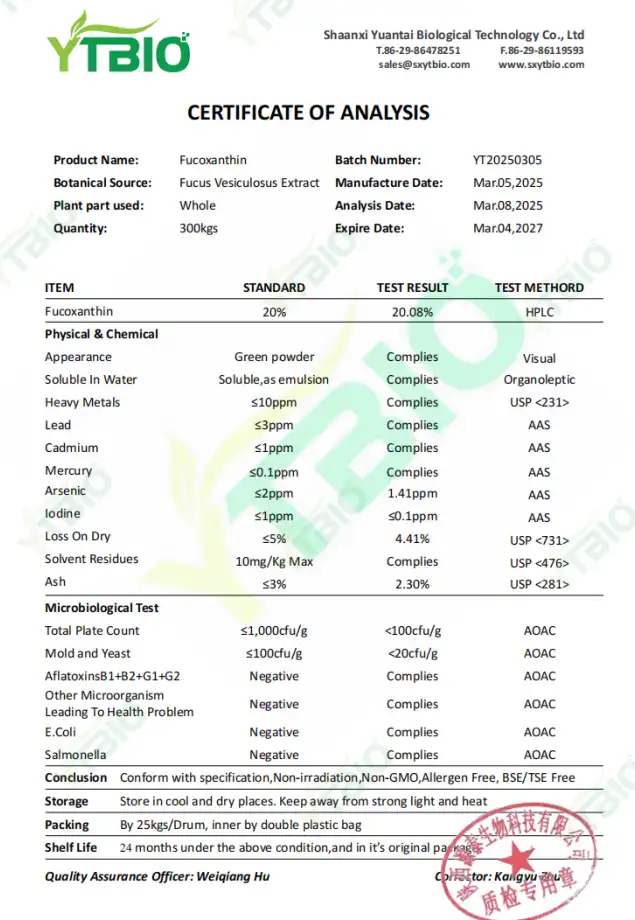 Fucoxanthin Powder.png