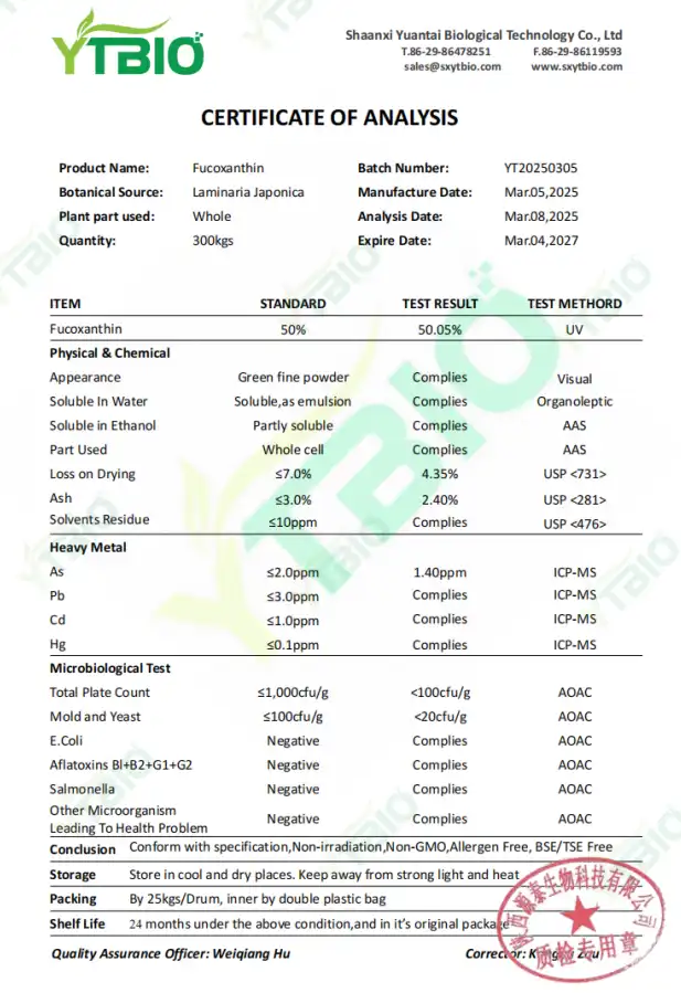 Fucoxanthin Powder.png