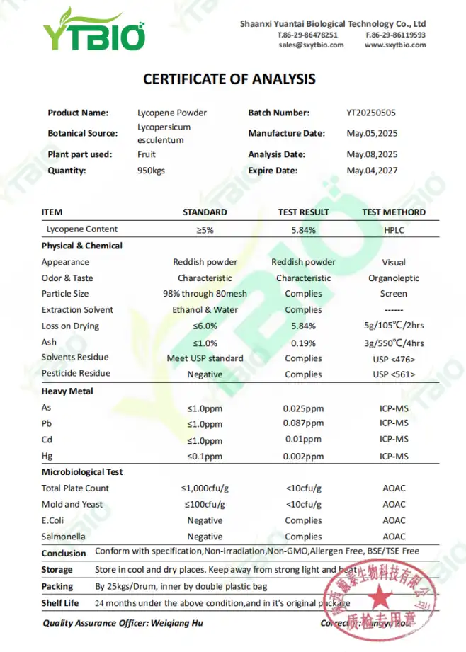 Lycopene Extract Powder.png